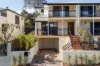 8 Alva Terrace, Gordon Park, Qld 4031