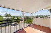 8 Alva Terrace, Gordon Park, Qld 4031-Image