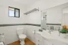 8 Alva Terrace, Gordon Park, Qld 4031-Image