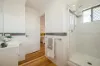 8 Alva Terrace, Gordon Park, Qld 4031-Image