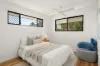 8 Alva Terrace, Gordon Park, Qld 4031-Image