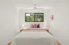 8 Alva Terrace, Gordon Park, Qld 4031-Image