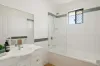 8 Alva Terrace, Gordon Park, Qld 4031-Image