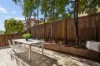8 Alva Terrace, Gordon Park, Qld 4031-Image