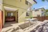 8 Alva Terrace, Gordon Park, Qld 4031-Image