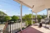 8 Alva Terrace, Gordon Park, Qld 4031-Image