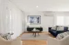 8 Alva Terrace, Gordon Park, Qld 4031-Image