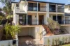 8 Alva Terrace, Gordon Park, Qld 4031-Image