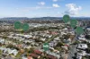 8 Alva Terrace, Gordon Park, Qld 4031-Image