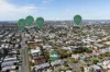 8 Alva Terrace, Gordon Park, Qld 4031-Image
