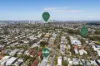 8 Alva Terrace, Gordon Park, Qld 4031-Image