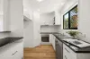 8 Alva Terrace, Gordon Park, Qld 4031-Image