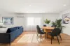 8 Alva Terrace, Gordon Park, Qld 4031-Image