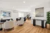 8 Alva Terrace, Gordon Park, Qld 4031-Image