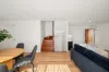 8 Alva Terrace, Gordon Park, Qld 4031-Image