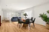 8 Alva Terrace, Gordon Park, Qld 4031-Image