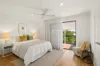 8 Alva Terrace, Gordon Park, Qld 4031-Image