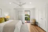 8 Alva Terrace, Gordon Park, Qld 4031-Image