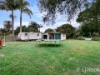 8 Alvie Street, Maryborough, Qld 4650-Image