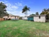 8 Alvie Street, Maryborough, Qld 4650-Image