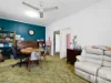 8 Alvie Street, Maryborough, Qld 4650-Image