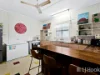 8 Alvie Street, Maryborough, Qld 4650-Image