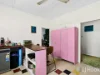 8 Alvie Street, Maryborough, Qld 4650-Image