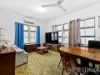 8 Alvie Street, Maryborough, Qld 4650-Image