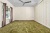 8 Alvie Street, Maryborough, Qld 4650-Image