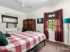 8 Alvie Street, Maryborough, Qld 4650-Image