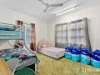 8 Alvie Street, Maryborough, Qld 4650-Image