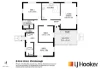 8 Alvie Street, Maryborough, Qld 4650-Floorplan