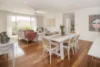 8 Alwoodley Terrace, Dunsborough, WA 6281-Image