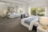 8 Alwoodley Terrace, Dunsborough, WA 6281-Image