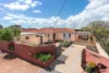 8 Amalda Place, Sunset Beach, WA 6530
