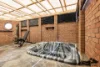 8 Amalda Place, Sunset Beach, WA 6530-Image