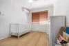 8 Amalda Place, Sunset Beach, WA 6530-Image
