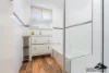 8 Amalda Place, Sunset Beach, WA 6530-Image
