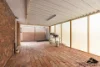 8 Amalda Place, Sunset Beach, WA 6530-Image