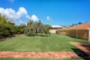 8 Amalda Place, Sunset Beach, WA 6530-Image