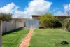 8 Amalda Place, Sunset Beach, WA 6530-Image