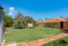 8 Amalda Place, Sunset Beach, WA 6530-Image