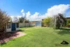 8 Amalda Place, Sunset Beach, WA 6530-Image
