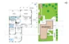 8 Amalda Place, Sunset Beach, WA 6530-Image