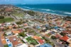 8 Amalda Place, Sunset Beach, WA 6530-Image