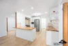 8 Amalda Place, Sunset Beach, WA 6530-Image