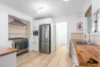 8 Amalda Place, Sunset Beach, WA 6530-Image