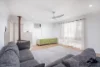8 Amalda Place, Sunset Beach, WA 6530-Image