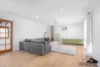 8 Amalda Place, Sunset Beach, WA 6530-Image