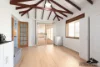 8 Amalda Place, Sunset Beach, WA 6530-Image